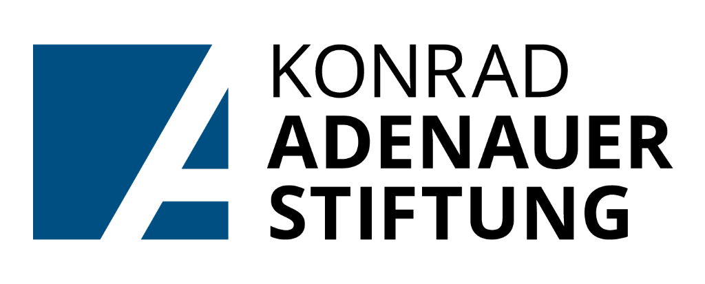 Konrad Adenauer Stiftung